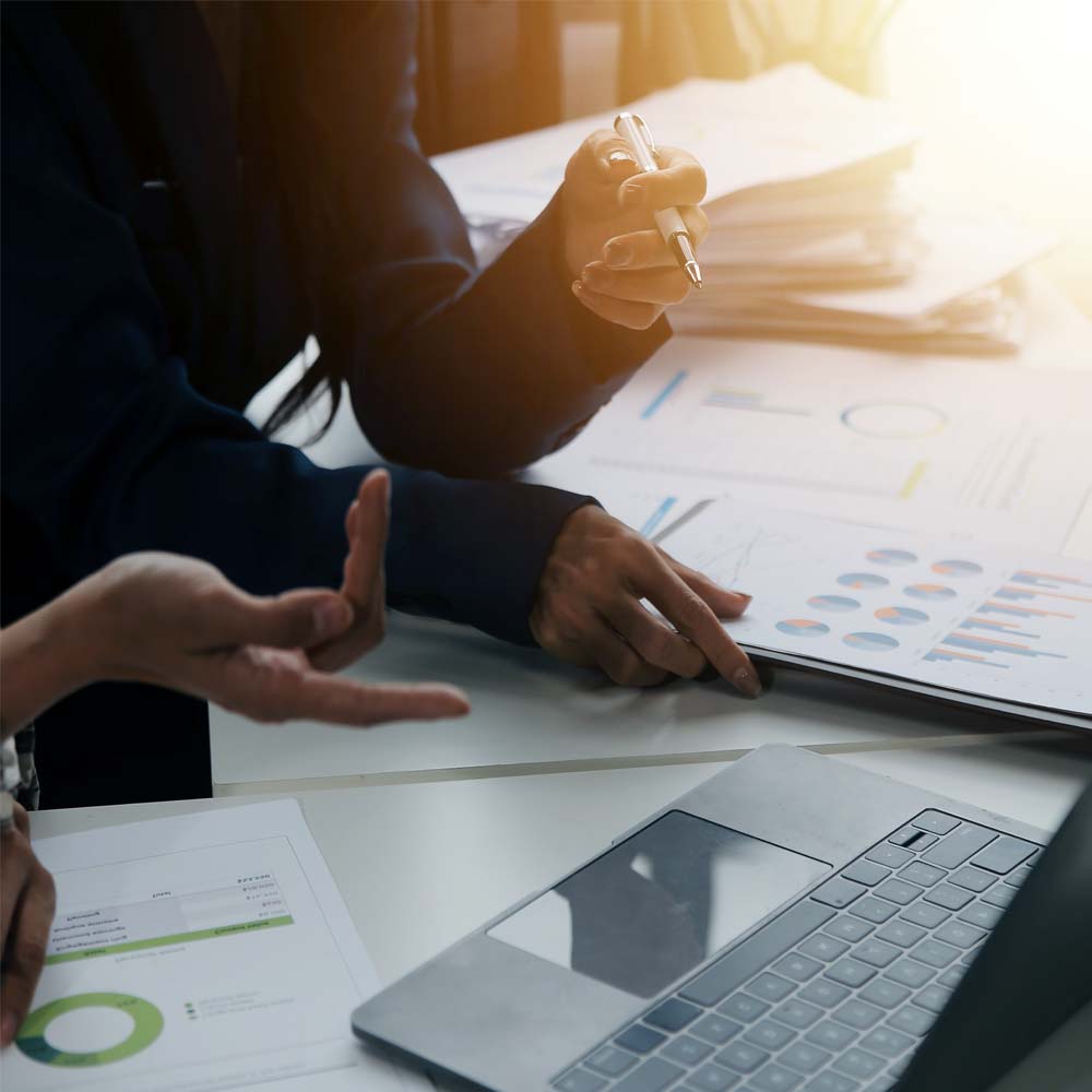 Codise | IT Security & Service Provider